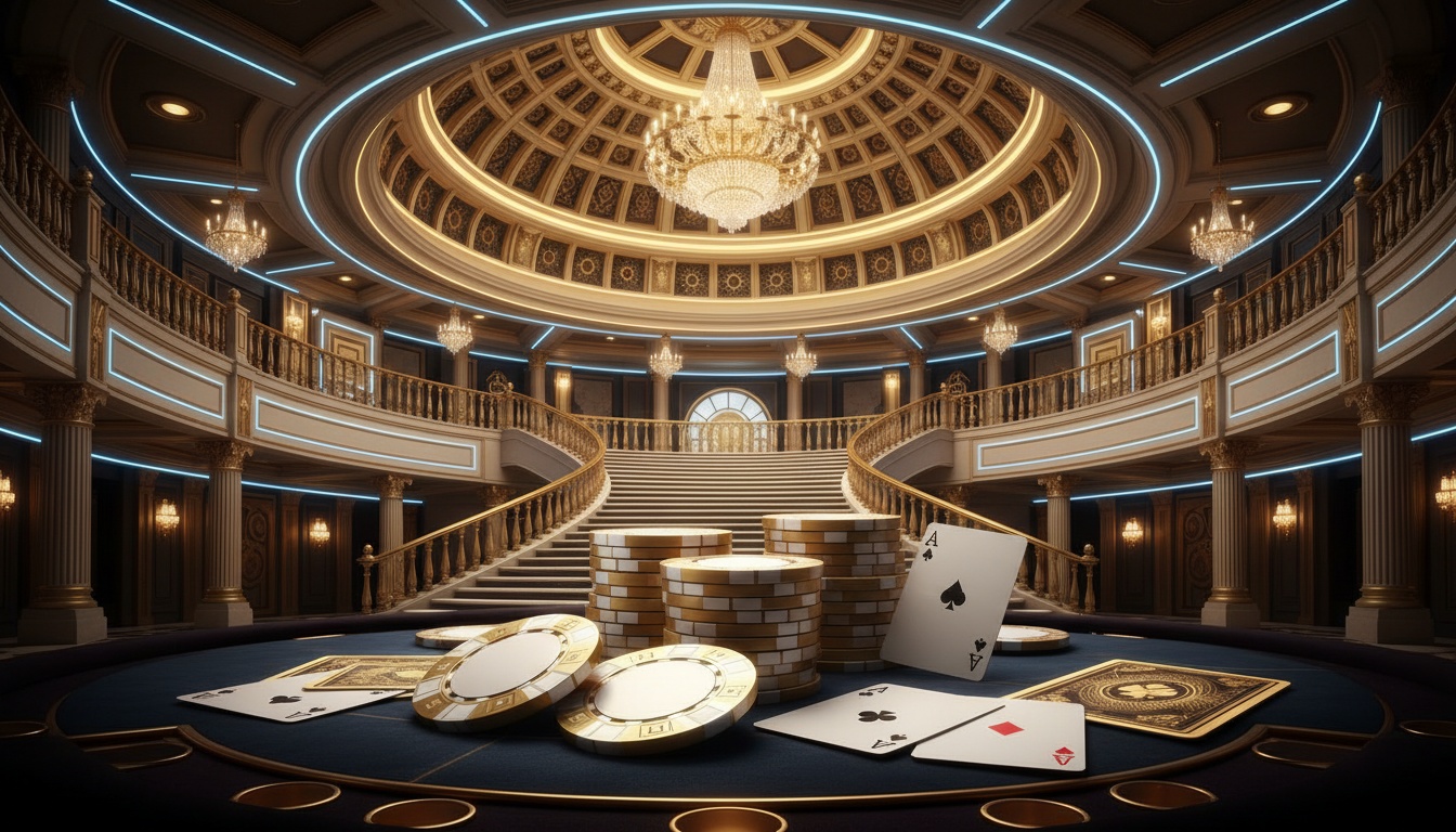 30Bet
